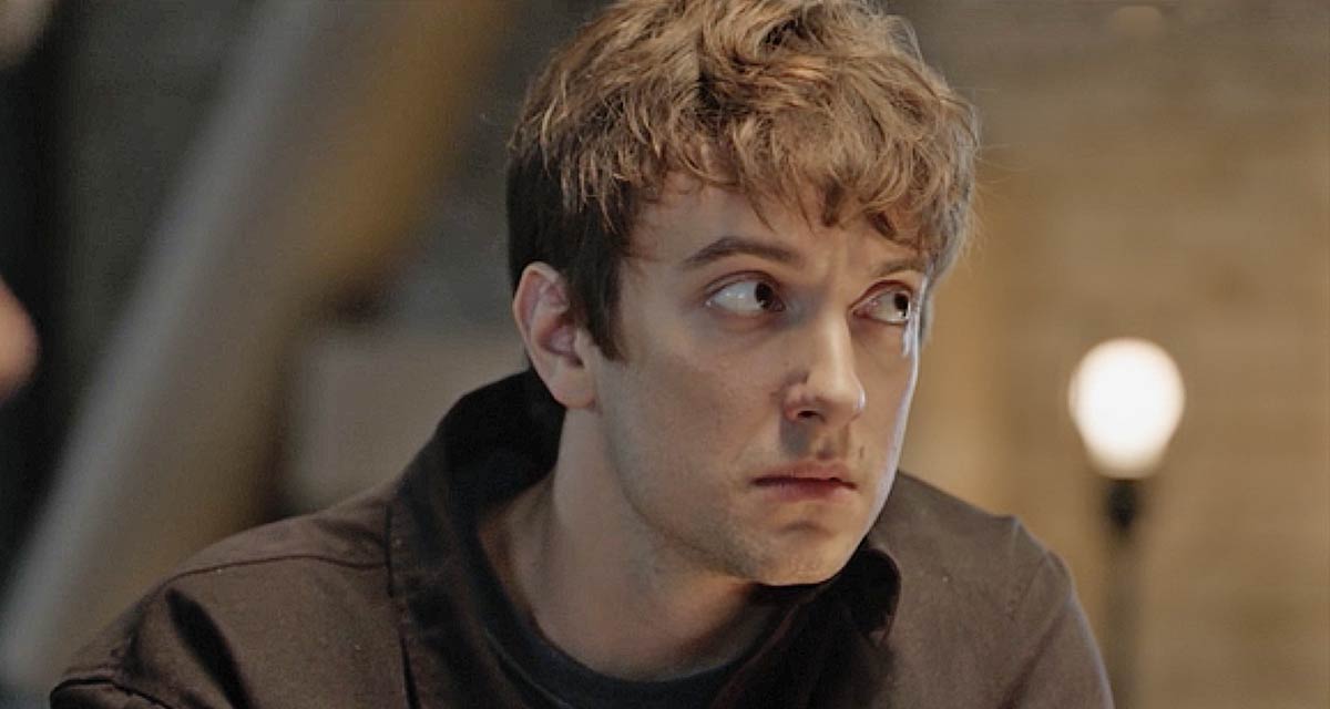 Un si grand soleil en avance : Ultimatum choc pour Dimitri et Lucas dans l'épisode 1797 du 20 novembre 2025 |  et résumé complet