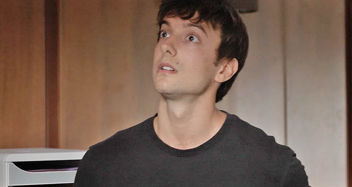 Un si grand soleil en avance : Lucas piège L Cosmétiques, Alix séduit Richard