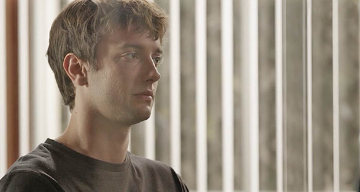 Un si grand soleil en avance : Lucas au bord du gouffre dans l'épisode 1806 du 3 décembre 2025