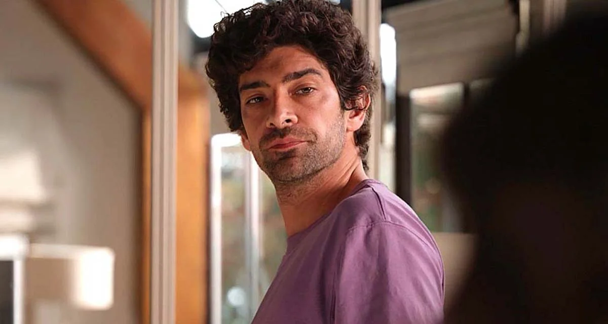 Un si grand soleil : L'incendie de la récolte de safran, un nouveau défi pour Ludo