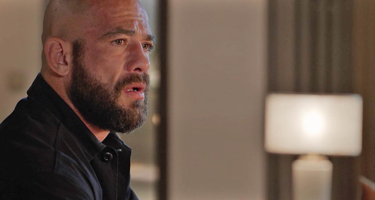 Un si grand soleil en avance : Manu expulsé, Kira au Midi Libre – Spoilers Épisode 1780 (28/10/2025)