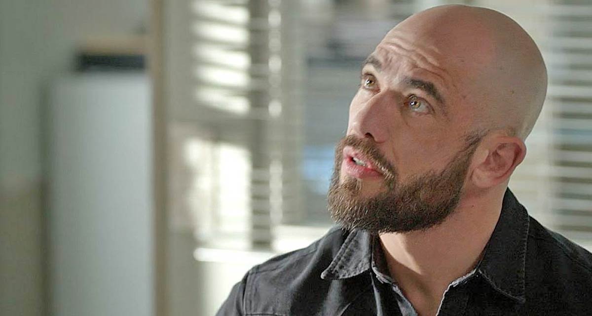 Un si grand soleil 2026 : intrigues et bouleversements sur France 3