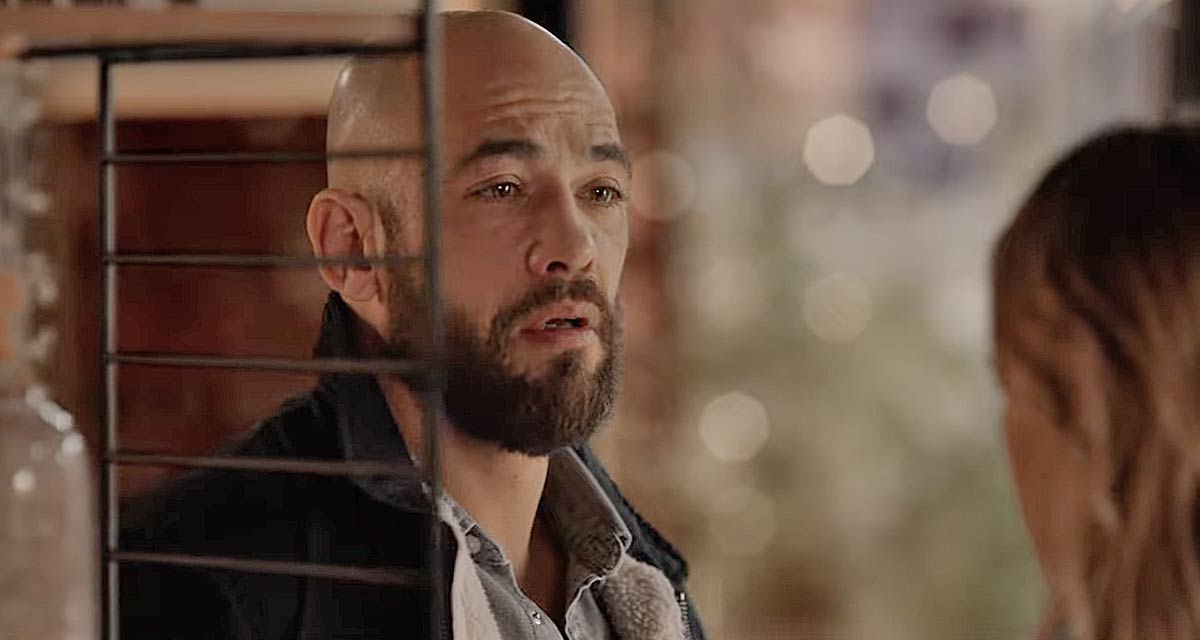 Un si grand soleil : Manu accusé, janvier 2026 sous tension