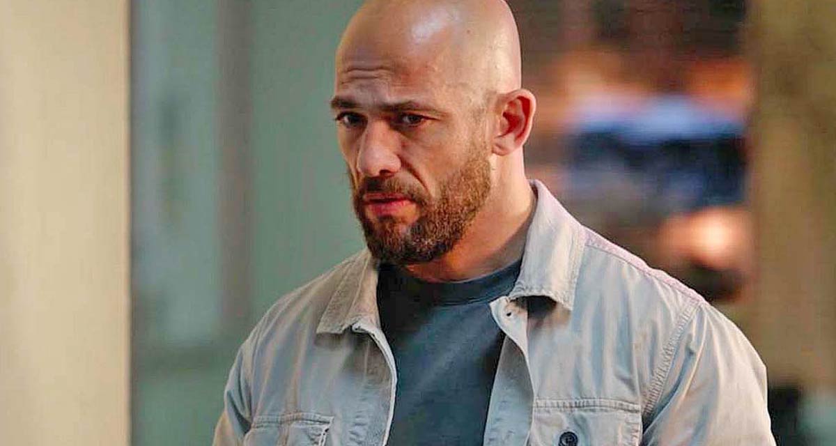 Un si grand soleil : Manu suspendu après une accusation choc