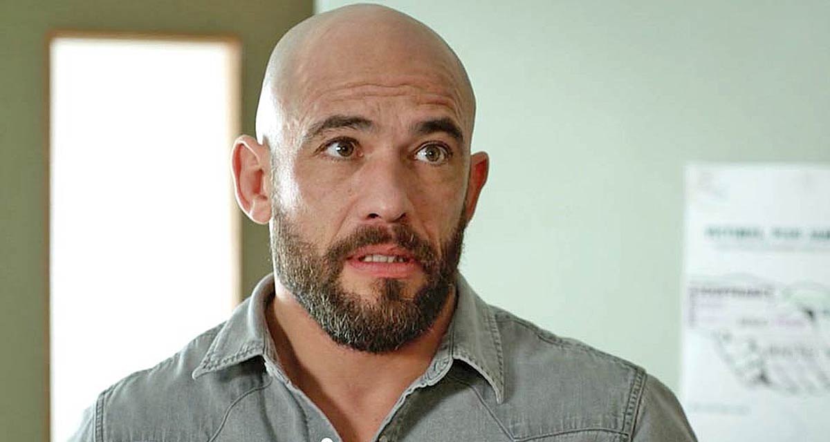 Un si grand soleil (spoiler) : Manu piégé et Charlotte sous emprise