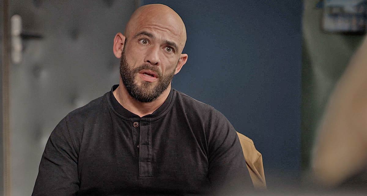 Un si grand soleil : France 3 face à des audiences mitigées