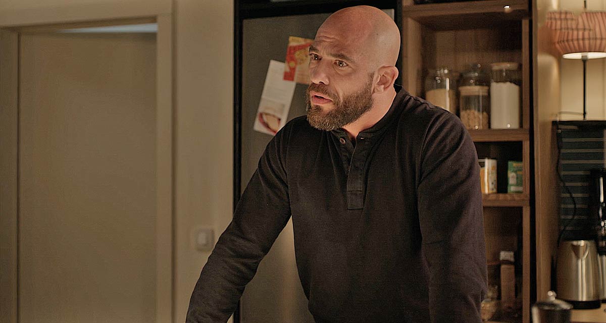 Un si grand soleil : la nouvelle qui pourrait tout changer pour Manu