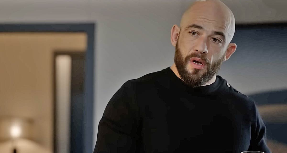 Un si grand soleil : Manu accusé de maltraitance en 2026