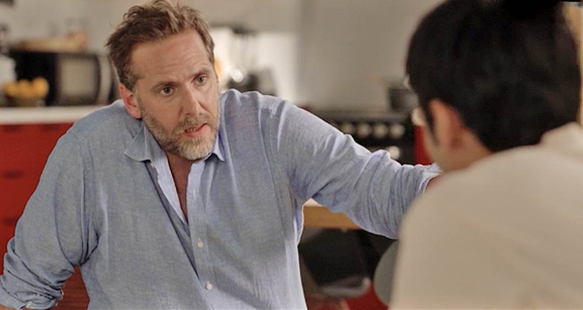 Un si grand soleil (Spoiler Octobre 2025) : Marc en Larmes Après le Départ Inattendu de Louis pour Marseille