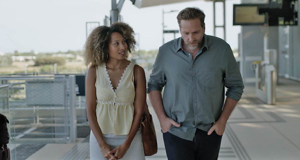 Spoilers Un si Grand Soleil Novembre 2025 : Marc Quitte Montpellier, Kira Face à un Changement Brutal