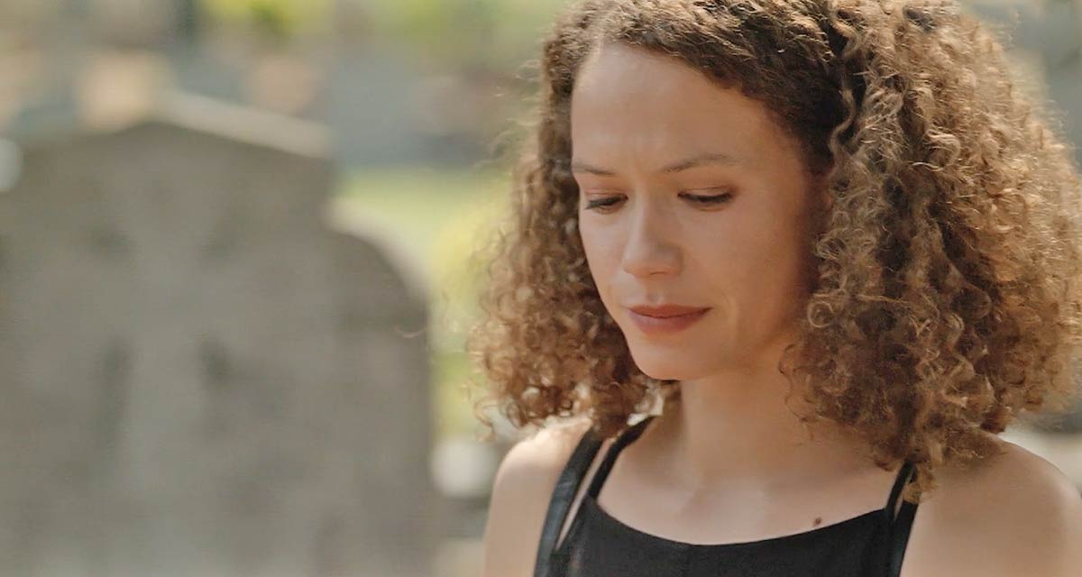 Un Si Grand Soleil Spoilers : Le Secret Explosif de Muriel et le Sacrifice Inattendu de Boris en Novembre 2025