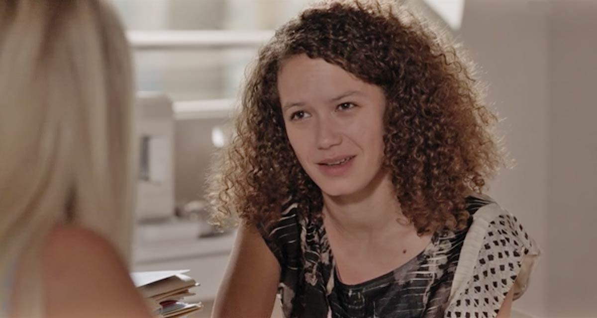 Un Si Grand Soleil Novembre 2025 : La Lettre Explosive qui Transforme le Destin de Muriel