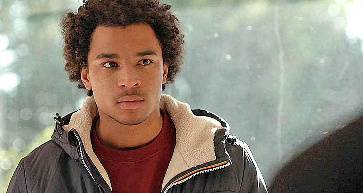 Un si grand soleil : Pablo en crise, le choix décisif d’Hugo