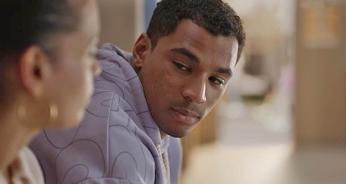 Un si grand soleil : le chaos total autour de Pablo bouleverse la série sur France 3