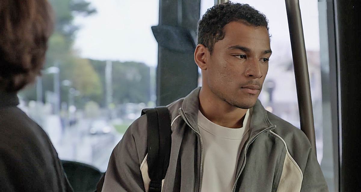 Un si grand soleil : le drame inattendu de Pablo