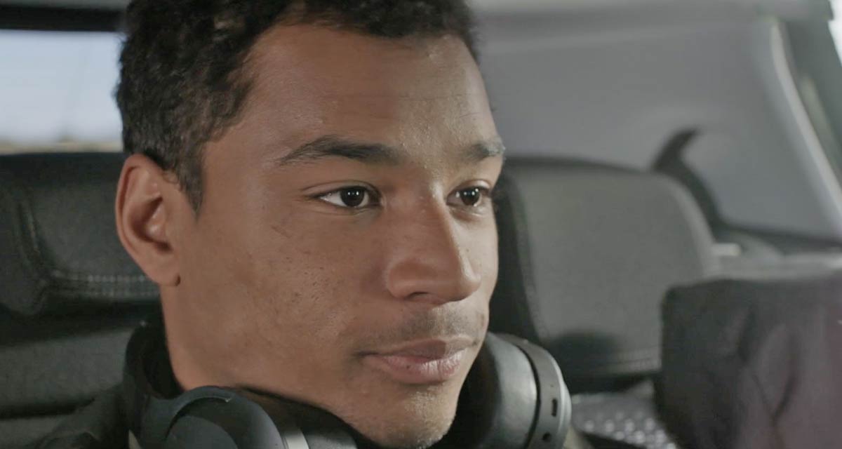 Un si grand soleil : Analyse de l'impact de la mort de Martin sur Pablo