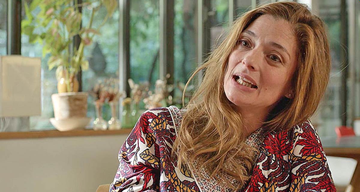 Un si grand soleil : Hugo, Sabine et l’onde de choc de l’accident de Pablo