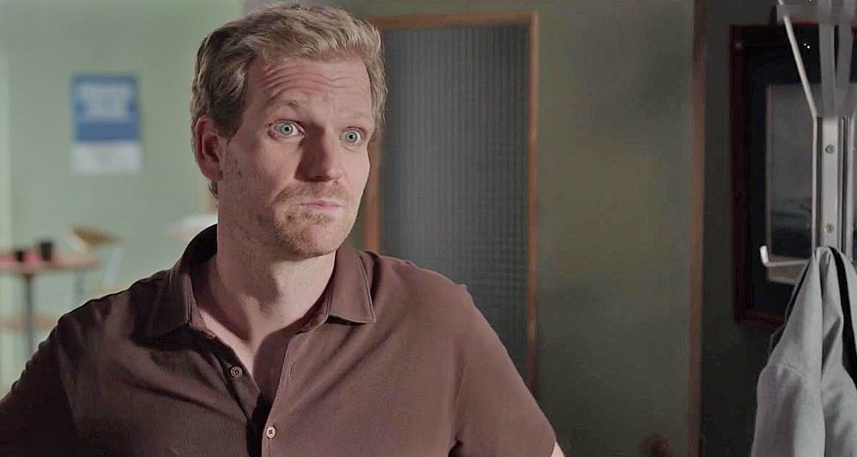 Un si grand soleil : le scandale qui menace Yann en 2026