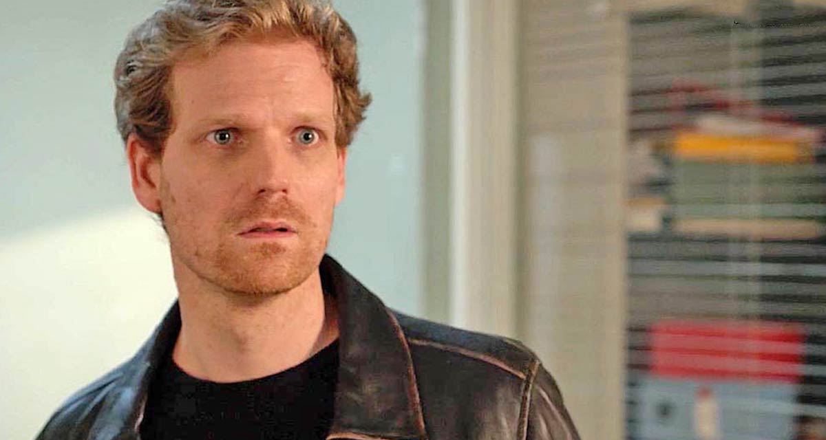 Un si grand soleil : Yann face à une incroyable révélation