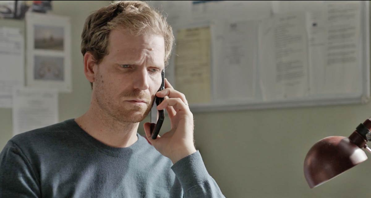 Un si grand soleil : le prime, pari stratégique de France 3