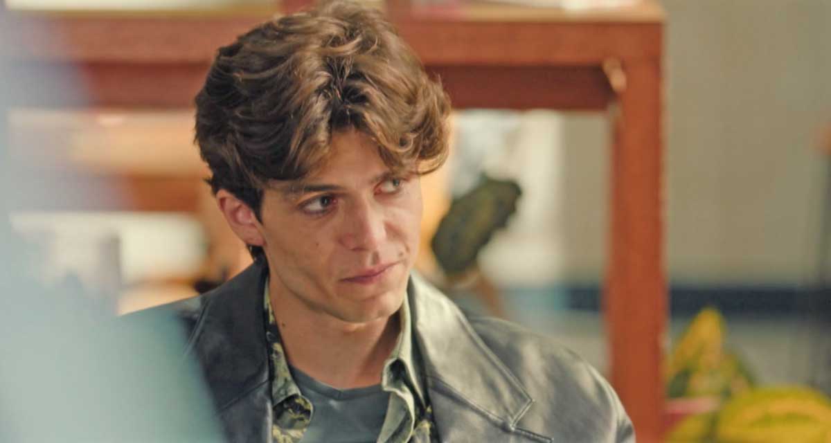 Plus belle la vie, encore plus belle : Vadim se vengerait-il ?