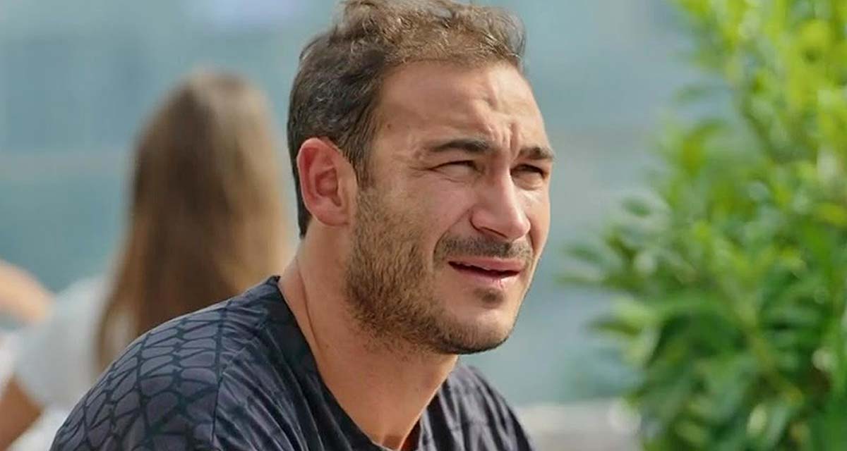 L’Agence : Valentin Kretz révèle l’exigence extrême des clients