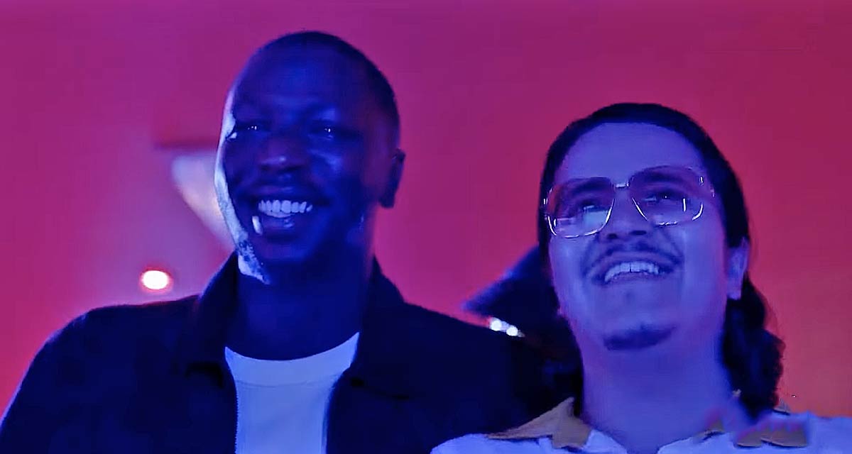 Validé Saison 3 : énorme flop d’audience sur Canal+