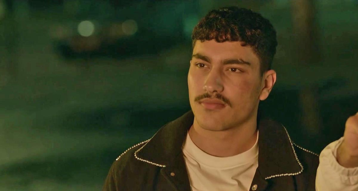 Validé Saison 3 : Audiences en Hausse mais Pas d'Événement sur Canal+ (24 Novembre 2025)