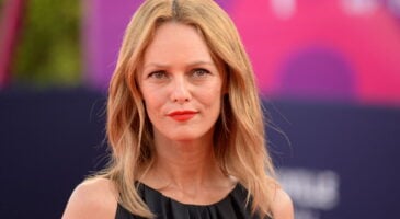 Vanessa Paradis met les choses au clair sur sa relation avec Serge Gainsbourg : une histoire de respect et de créativité