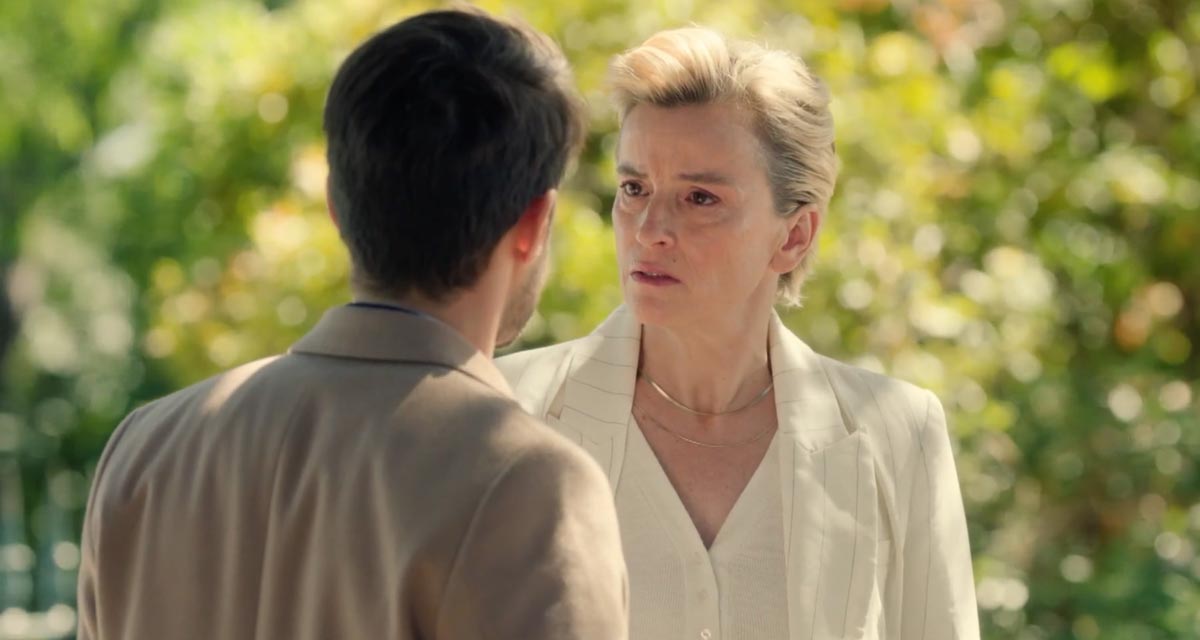 Plus belle la vie, encore plus belle : Résumés des épisodes du 1er au 5 décembre 2025 sur TF1