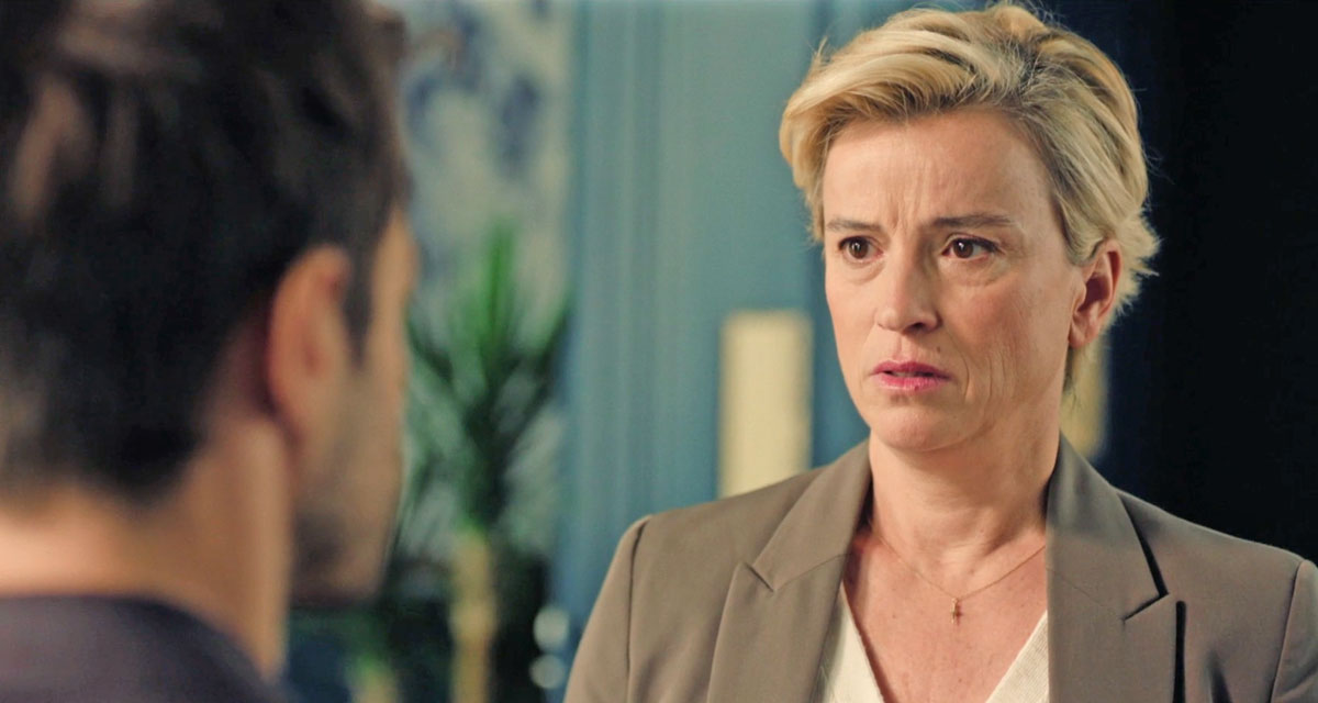 Plus belle la vie, encore plus belle : analyse complète du final avant le retour en 2026 sur TF1