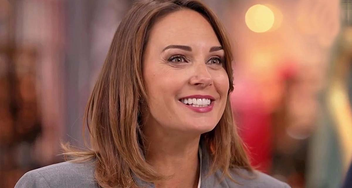 Affaire Conclue : Julia Vignali Cède sa Place le 13 Novembre 2025 sur France 2