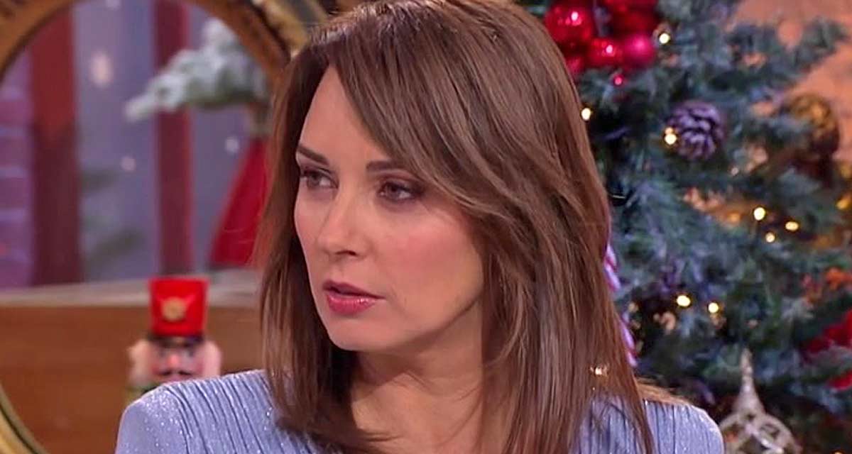 Julia Vignali Affaire Conclue : Changements Majeurs sur France 2 Dès le 22 Décembre 2025 - Audiences et Nouveautés