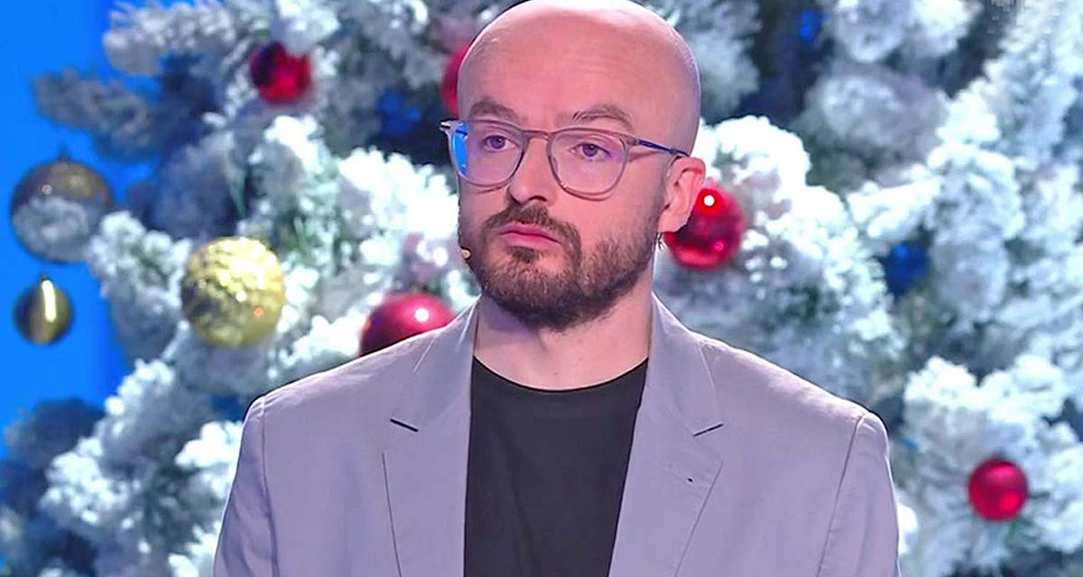 Vincent Champion Tout le Monde Veut Prendre sa Place : Dernière Victoire Décembre 2025 et Records Battus