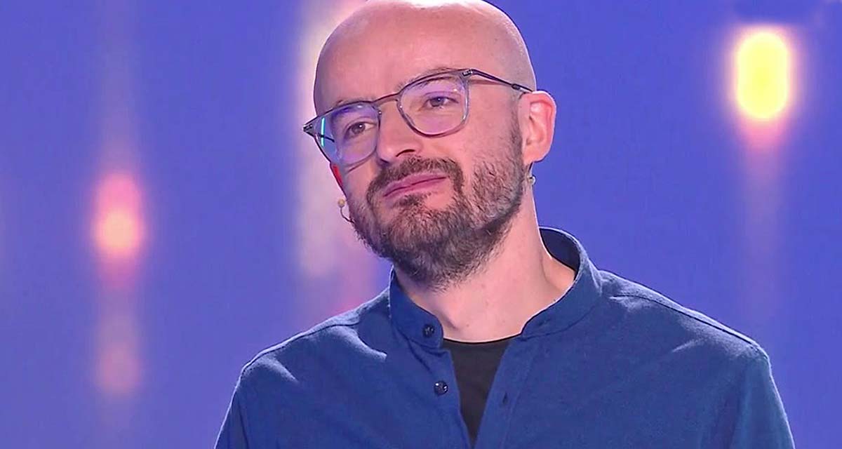 Exploit Inédit de Vincent dans Tout le Monde Veut Prendre sa Place : Annonce Surprise de Cyril Féraud sur France 2 (16 Novembre 2025)