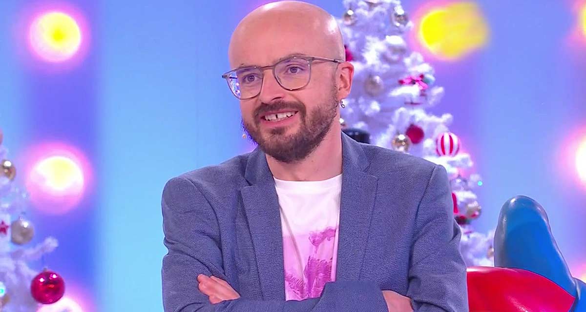 Vincent, la menace qui propulse Tout le monde veut prendre sa place vers des audiences record