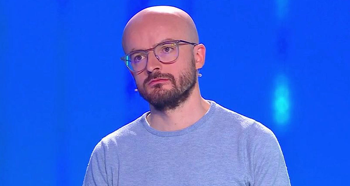 Vincent en Baisse de Régime dans Tout le Monde Veut Prendre sa Place : Record Historique pour Cyril Féraud sur France 2 le 28 Novembre 2025