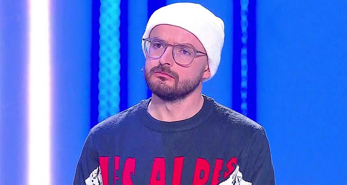 Le Nouvel Exploit de Vincent dans Tout le Monde Veut Prendre sa Place : Une Rupture Stratégique pour France 2 ?
