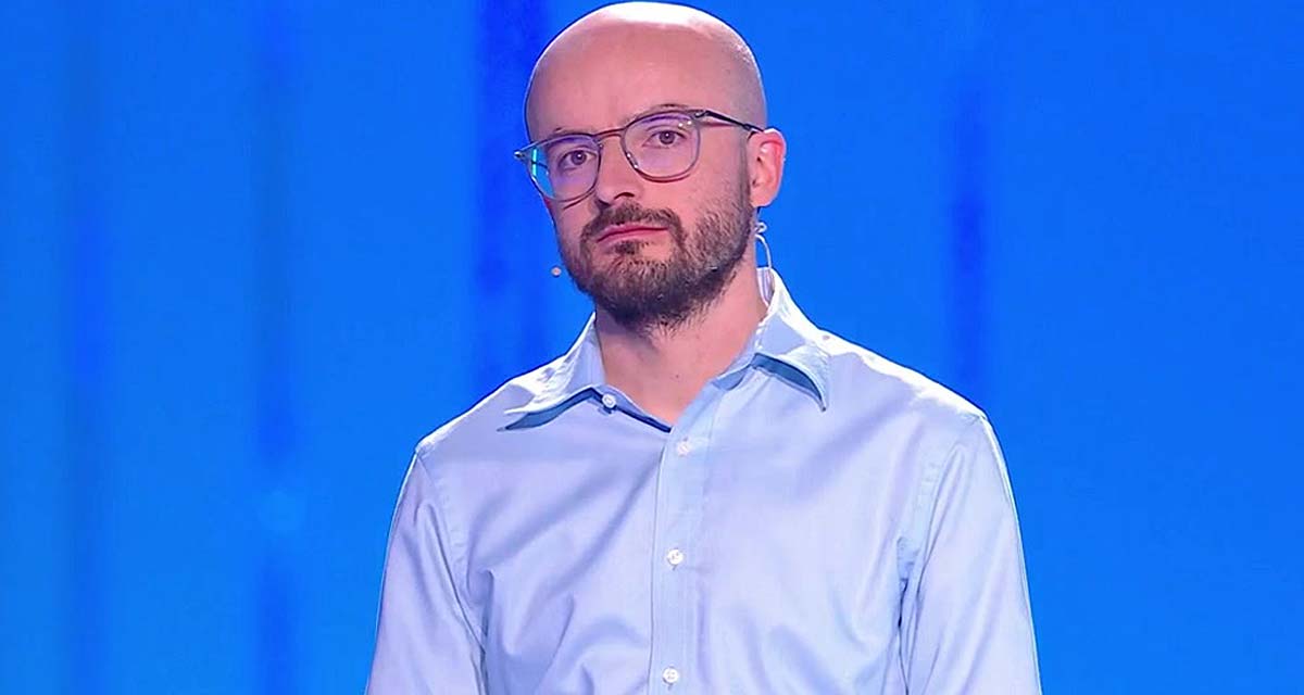 Vincent rate le sans-faute et vit une énorme déception dans Tout le monde veut prendre sa place (25 novembre 2025)