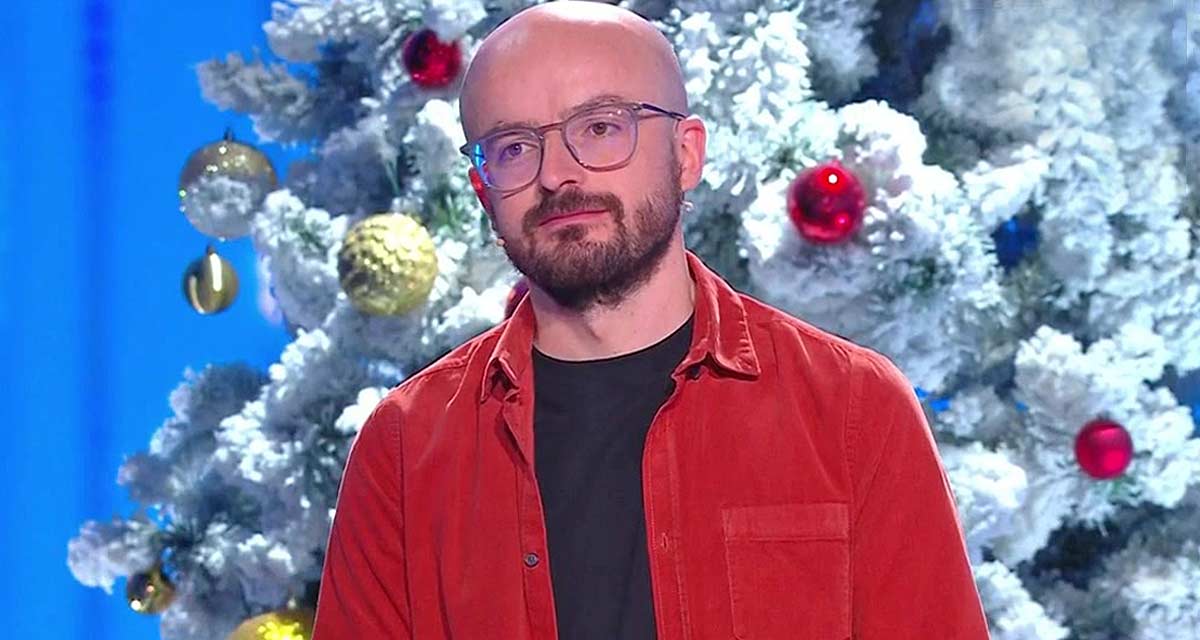 Vincent remporte sa 101e victoire dans Tout le monde veut prendre sa place