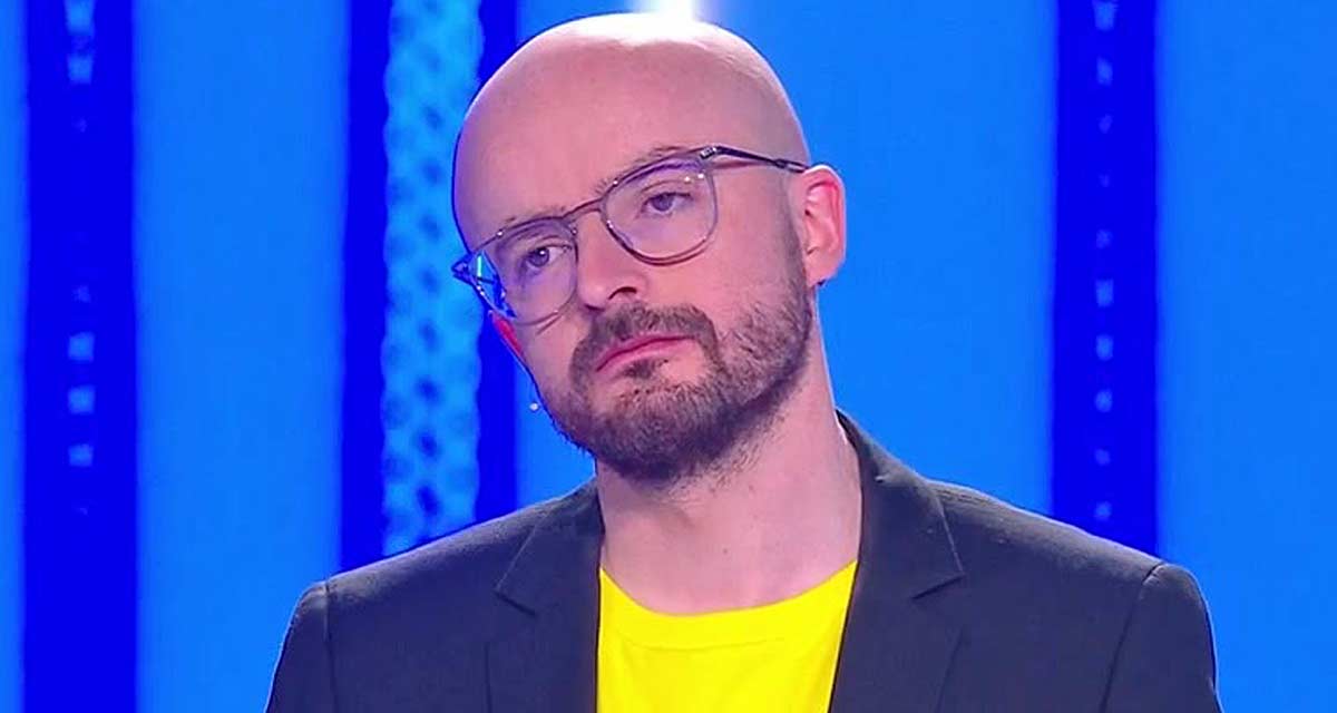 Vincent frôle la défaite dans Tout le monde veut prendre sa place