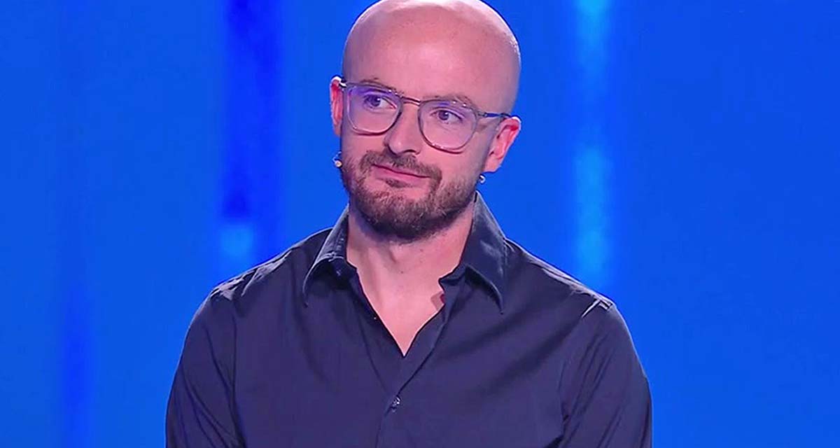 Vincent battu dans Tout le monde veut prendre sa place ? Le verdict du 4 novembre 2025