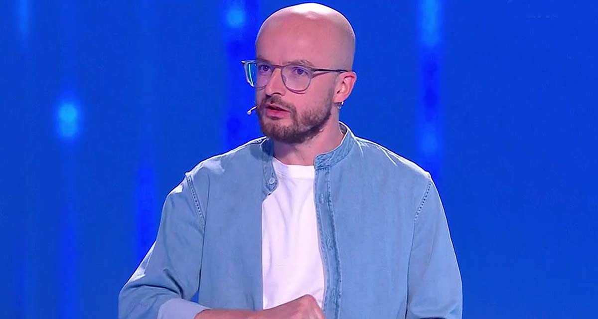 Erreur du champion Vincent dans Tout le monde veut prendre sa place (6 novembre 2025) : Il rate le grand chelem mais gagne encore !