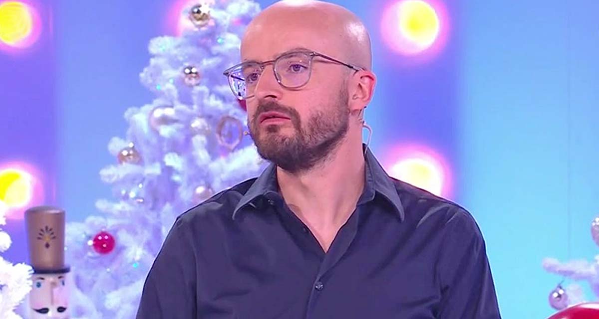Vincent Champion Invaincu : Son Exploit du 7 Décembre 2025 dans Tout le Monde Veut Prendre sa Place sur France 2