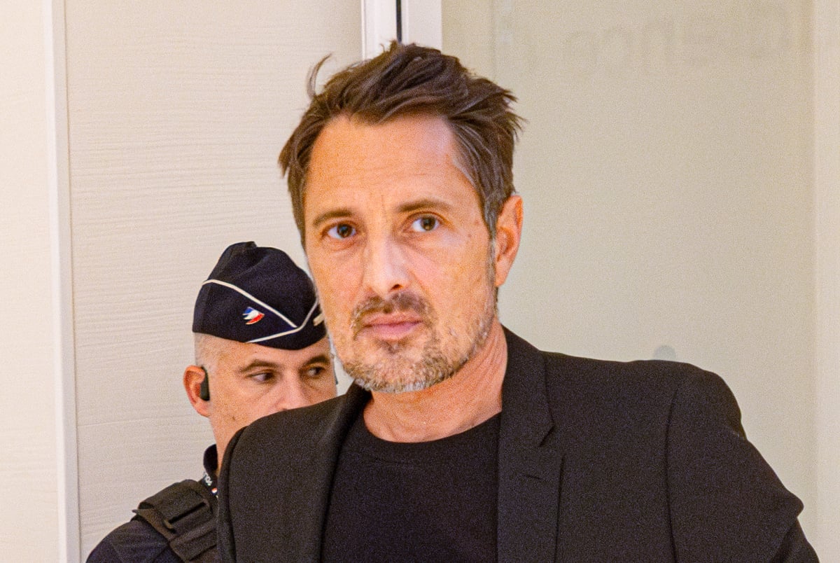Vincent Cerutti : sa victime se confie après la condamnation