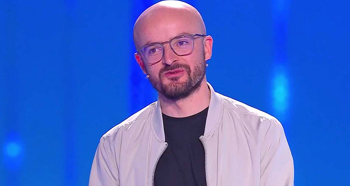 Vincent explose les records : 65e victoire et audience historique pour Tout le monde veut prendre sa place (18 novembre 2025)