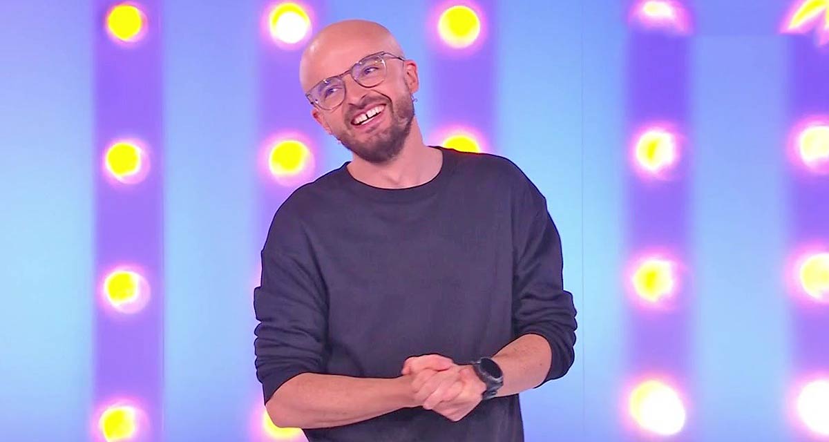 Vincent, le Champion Invincible de Tout le Monde Veut Prendre Sa Place : A-t-il Été Battu le 29 Octobre 2025 ?