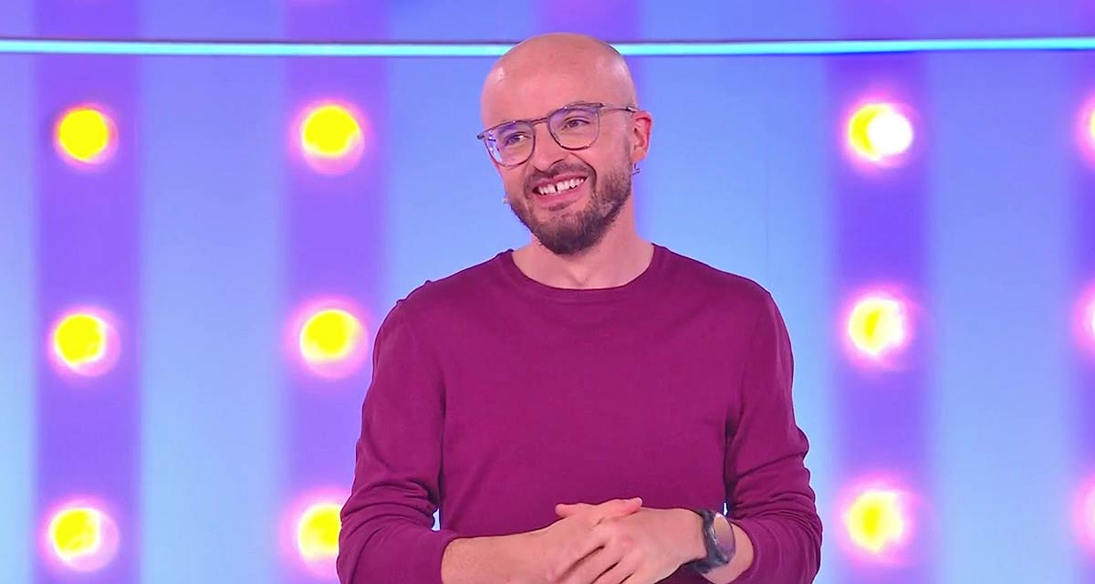 Tout le Monde Veut Prendre sa Place : L'Épopée de Vincent et les Audiences en Hausse sur France 2