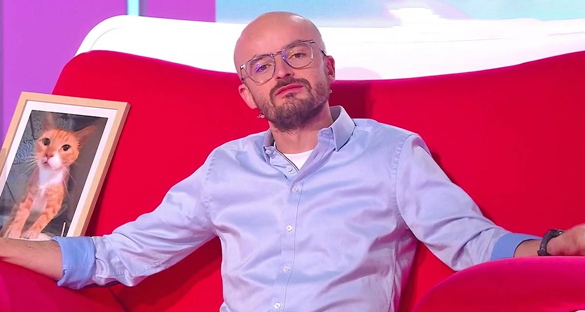 Vincent, Champion Invaincu de Tout le Monde Veut Prendre sa Place : Victoire Épique du 17 Novembre 2025 sur France 2