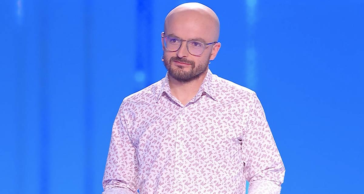 Vincent, Champion Invaincu de Tout le Monde Veut Prendre sa Place : Victoire Épique du 19 Novembre 2025 sur France 2